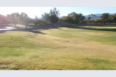 1566 Palace Way #38, Lake Havasu City, AZ 86403 - Photo 24