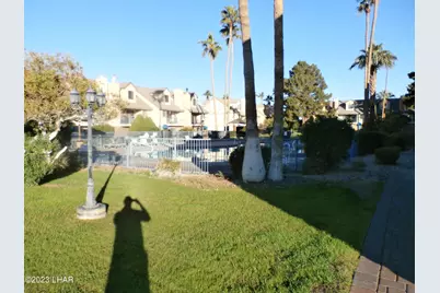 1566 Palace Way #38, Lake Havasu City, AZ 86403 - Photo 26