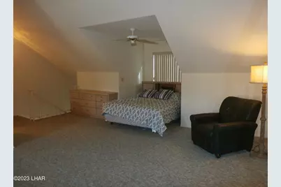 1566 Palace Way #38, Lake Havasu City, AZ 86403 - Photo 18