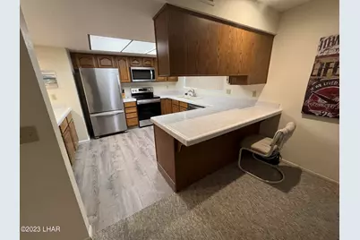 1566 Palace Way #38, Lake Havasu City, AZ 86403 - Photo 10