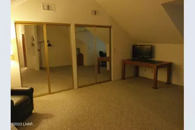 1566 Palace Way #38, Lake Havasu City, AZ 86403 - Photo 20