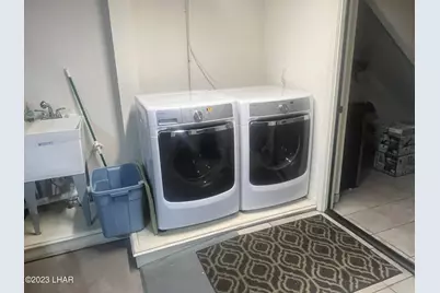 1566 Palace Way #38, Lake Havasu City, AZ 86403 - Photo 38