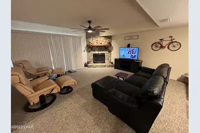 1566 Palace Way #38, Lake Havasu City, AZ 86403 - Photo 6
