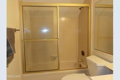 1566 Palace Way #38, Lake Havasu City, AZ 86403 - Photo 22