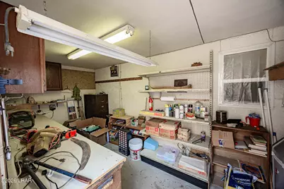 3331 Pocahontas Dr, Lake Havasu City, AZ 86404 - Photo 30