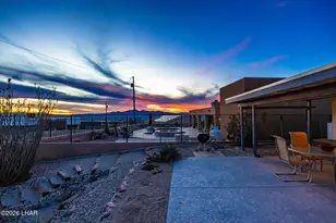 3331 Pocahontas Dr, Lake Havasu City, AZ 86404 - Photo 38