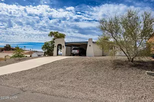 3331 Pocahontas Dr, Lake Havasu City, AZ 86404 - Photo 1