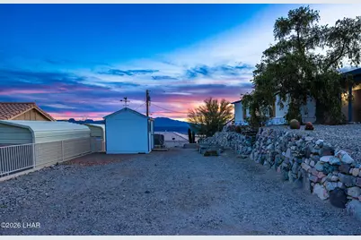 3331 Pocahontas Dr, Lake Havasu City, AZ 86404 - Photo 34