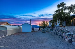 3331 Pocahontas Dr, Lake Havasu City, AZ 86404 - Photo 34