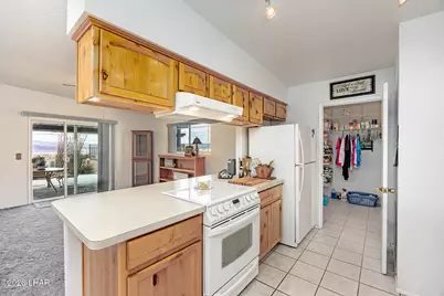 3331 Pocahontas Dr, Lake Havasu City, AZ 86404 - Photo 14