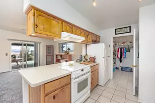 3331 Pocahontas Dr, Lake Havasu City, AZ 86404 - Photo 14