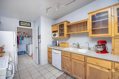 3331 Pocahontas Dr, Lake Havasu City, AZ 86404 - Photo 16