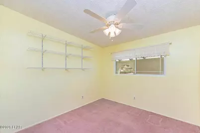 3331 Pocahontas Dr, Lake Havasu City, AZ 86404 - Photo 26