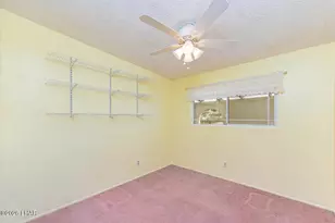 3331 Pocahontas Dr, Lake Havasu City, AZ 86404 - Photo 26