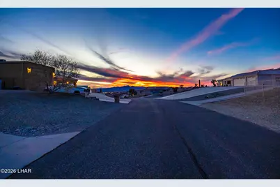 3331 Pocahontas Dr, Lake Havasu City, AZ 86404 - Photo 42