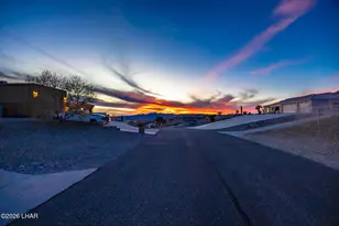 3331 Pocahontas Dr, Lake Havasu City, AZ 86404 - Photo 42