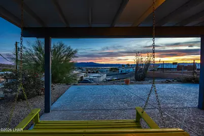3331 Pocahontas Dr, Lake Havasu City, AZ 86404 - Photo 20