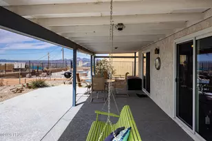 3331 Pocahontas Dr, Lake Havasu City, AZ 86404 - Photo 22