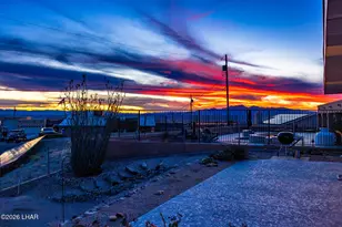 3331 Pocahontas Dr, Lake Havasu City, AZ 86404 - Photo 6