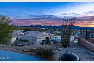 3331 Pocahontas Dr, Lake Havasu City, AZ 86404 - Photo 40
