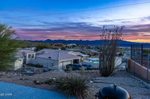 3331 Pocahontas Dr, Lake Havasu City, AZ 86404 - Photo 40