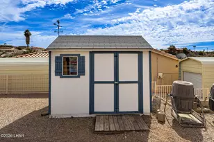 3331 Pocahontas Dr, Lake Havasu City, AZ 86404 - Photo 36