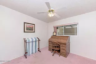 3331 Pocahontas Dr, Lake Havasu City, AZ 86404 - Photo 28