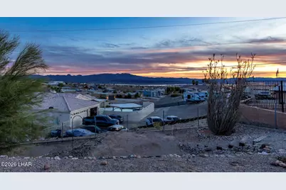 3331 Pocahontas Dr, Lake Havasu City, AZ 86404 - Photo 4