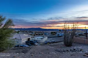 3331 Pocahontas Dr, Lake Havasu City, AZ 86404 - Photo 4