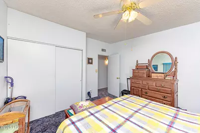 3331 Pocahontas Dr, Lake Havasu City, AZ 86404 - Photo 24