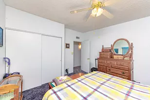 3331 Pocahontas Dr, Lake Havasu City, AZ 86404 - Photo 24