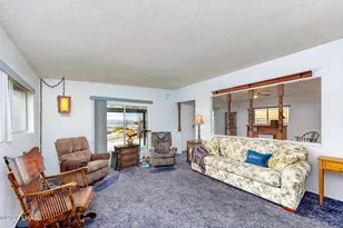 3331 Pocahontas Dr, Lake Havasu City, AZ 86404 - Photo 10