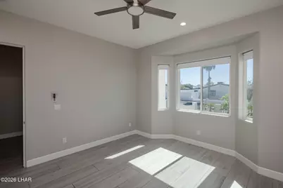 2667 Cisco Dr S, Lake Havasu City, AZ 86403 - Photo 76