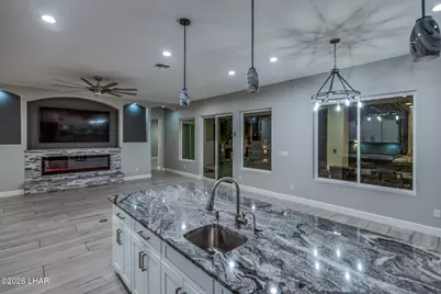 2667 Cisco Dr S, Lake Havasu City, AZ 86403 - Photo 20