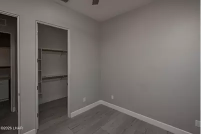 2667 Cisco Dr S, Lake Havasu City, AZ 86403 - Photo 82