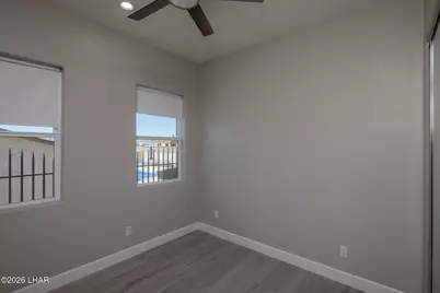 2667 Cisco Dr S, Lake Havasu City, AZ 86403 - Photo 84