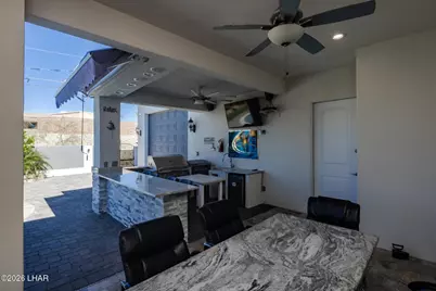 2667 Cisco Dr S, Lake Havasu City, AZ 86403 - Photo 94