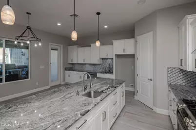 2667 Cisco Dr S, Lake Havasu City, AZ 86403 - Photo 66