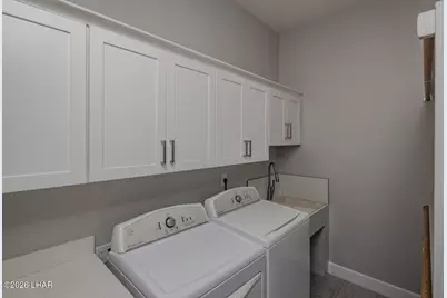2667 Cisco Dr S, Lake Havasu City, AZ 86403 - Photo 86