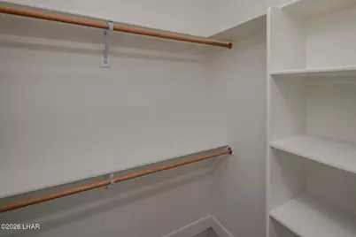 2667 Cisco Dr S, Lake Havasu City, AZ 86403 - Photo 80