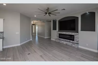 2667 Cisco Dr S, Lake Havasu City, AZ 86403 - Photo 58
