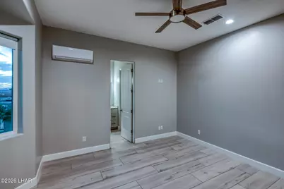 2667 Cisco Dr S, Lake Havasu City, AZ 86403 - Photo 26