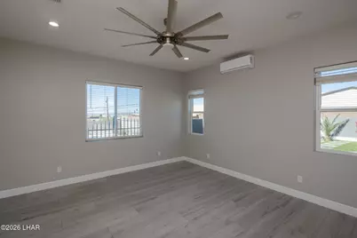 2667 Cisco Dr S, Lake Havasu City, AZ 86403 - Photo 68