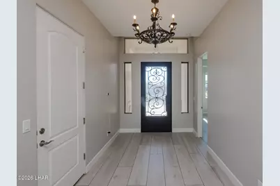 2667 Cisco Dr S, Lake Havasu City, AZ 86403 - Photo 54