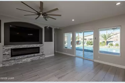 2667 Cisco Dr S, Lake Havasu City, AZ 86403 - Photo 60