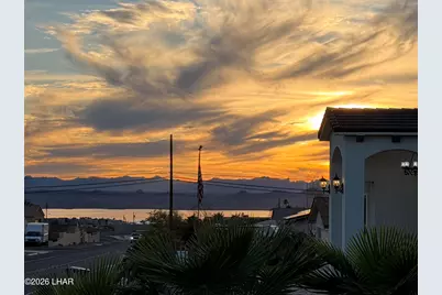 2667 Cisco Dr S, Lake Havasu City, AZ 86403 - Photo 42