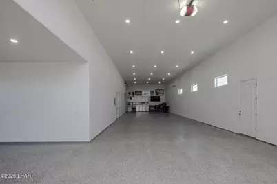 2667 Cisco Dr S, Lake Havasu City, AZ 86403 - Photo 90