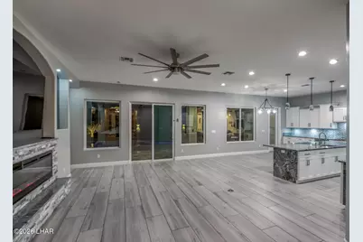 2667 Cisco Dr S, Lake Havasu City, AZ 86403 - Photo 10