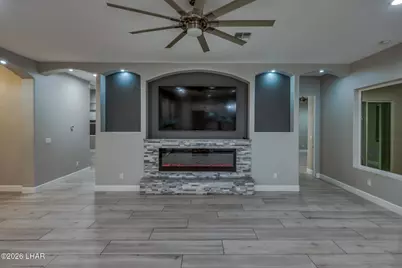 2667 Cisco Dr S, Lake Havasu City, AZ 86403 - Photo 12