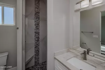 2667 Cisco Dr S, Lake Havasu City, AZ 86403 - Photo 78